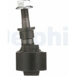 Delphi TC7859 Stange/Strebe, Stabilisator Delphi TC7859 Stange/Strebe, Stabilisator