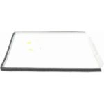 Vemo V51-30-0006 Filter, Innenraumluft Vemo V51-30-0006 Filter, Innenraumluft