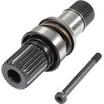 Steckwelle, Differential 7210044 Steckwelle, Differential 7210044