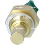 Sensor, Kühlmitteltemperatur 727070