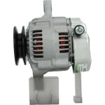 PSH 695.502.055.050 Generator +Line Original PSH 695.502.055.050 Generator +Line Original