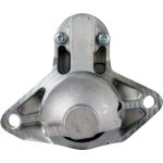 Hella 8EA 012 526-171 Starter