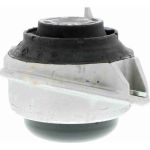 Vaico V30-1205-1 Lagerung, Motor Vaico V30-1205-1 Lagerung, Motor