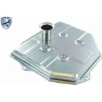 Vaico V30-7318 Hydraulikfiltersatz, Automatikgetriebe Expert Kits + Vaico V30-7318 Hydraulikfiltersatz, Automatikgetriebe Expert Kits +