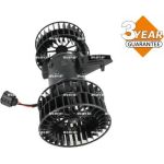 NRF 34145 Innenraumgebläse EASY FIT NRF 34145 Innenraumgebläse EASY FIT