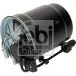 Kraftstofffilter 1000488 Kraftstofffilter 1000488
