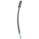 BOSCH 1 987 481 358 Bremsschlauch