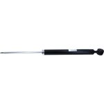 Sachs 316 896 Stoßdämpfer Sachs 316 896 Stoßdämpfer