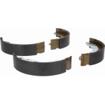 Vaico V25-0829 Bremsbackensatz Vaico V25-0829 Bremsbackensatz
