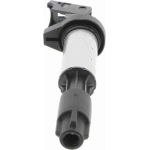 Zündspule V20-70-0013 Zündspule V20-70-0013