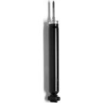 Stoßdämpfer R6652 Stoßdämpfer R6652
