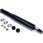 Stoßdämpfer 11-0720 Stoßdämpfer 11-0720