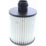 Ölfilter V40-0099 Ölfilter V40-0099