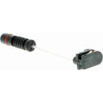 Vemo V30-72-0594 Warnkontakt, Bremsbelagverschleiß Vemo V30-72-0594 Warnkontakt, Bremsbelagverschleiß