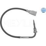 Sensor, Abgastemperatur 114 800 0212 Sensor, Abgastemperatur 114 800 0212