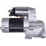 Starter 8EA 011 611-131 Starter 8EA 011 611-131