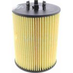 Vaico V20-0768 Ölfilter