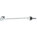 Vaico V30-2743 Stange/Strebe, Stabilisator Vaico V30-2743 Stange/Strebe, Stabilisator
