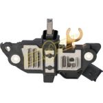 GEBE 1 4407 1 Generatorregler GEBE 1 4407 1 Generatorregler