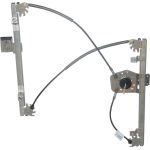 Valeo 850772 Fensterheber Valeo 850772 Fensterheber