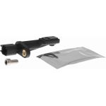 Sensor, Raddrehzahl V33-72-0031 Sensor, Raddrehzahl V33-72-0031