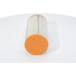 BOSCH 1 457 433 332 Luftfilter