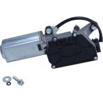 Wischermotor 57-0213