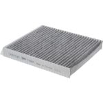 Filter, Innenraumluft 715924