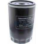 Vaico V25-0058 Ölfilter Vaico V25-0058 Ölfilter