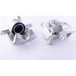 Bremssattel 8AN 355 792-531 Bremssattel 8AN 355 792-531