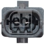 FEBI BILSTEIN 186426 Sensor, Abgastemperatur