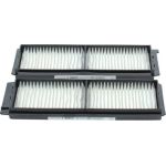 BOSCH 1 987 432 275 Innenraumfilter BOSCH 1 987 432 275 Innenraumfilter