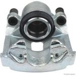 Herth+Buss Jakoparts J3224046 Bremssattel Herth+Buss Jakoparts J3224046 Bremssattel