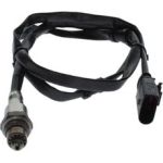 BOSCH 0 258 030 088 Lambdasonde