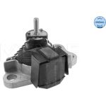 Meyle 16-14 030 0017 Lagerung, Motor MEYLE-ORIGINAL: True to OE Meyle 16-14 030 0017 Lagerung, Motor MEYLE-ORIGINAL: True to OE