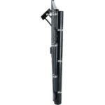 Kondensator, Klimaanlage 35776