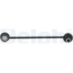 Stange/Strebe, Stabilisator TC510