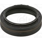 Dichtring 852.050 Dichtring 852.050