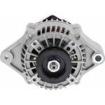 Hella 8EL 011 711-101 Generator Hella 8EL 011 711-101 Generator