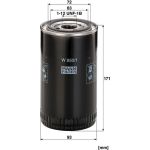 Ölfilter W 950/1