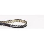 Zahnriemen CT1190 Zahnriemen CT1190