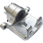Bremssattel 9291153