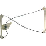Fensterheber 850673