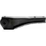 Lenker, Radaufhängung V40-0389 Lenker, Radaufhängung V40-0389