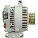PSH 885.501.110.020 Generator +Line Original PSH 885.501.110.020 Generator +Line Original