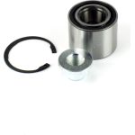 Radlagersatz R177.16 Radlagersatz R177.16