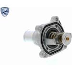 Vemo V40-99-0031 Thermostat, Kühlmittel Expert Kits + Vemo V40-99-0031 Thermostat, Kühlmittel Expert Kits +