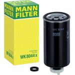 Kraftstofffilter WK 8044 X