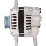 Valeo 443101 Generator CORE-FLEX Valeo 443101 Generator CORE-FLEX
