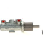 BOSCH F 026 003 071 Hauptbremszylinder